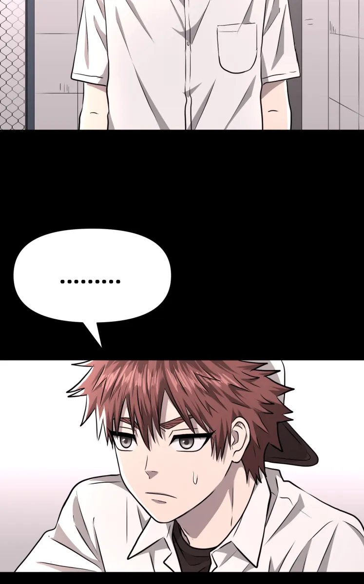 Hunter Game ตอนที่ 77  การกลับมา รูปที่ 19