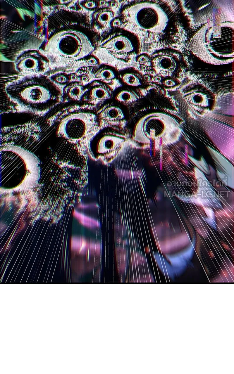 Omniscient Reader อ่านชะตาวันสิ้นโลก ตอนที่ 30 ปราสาทมืด (1) รูปที่ 48