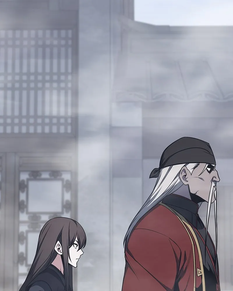 เกิดอีกทีเป็นว่าที่ประมุขลัทธิมาร ตอนที่ 118 รูปที่ 16