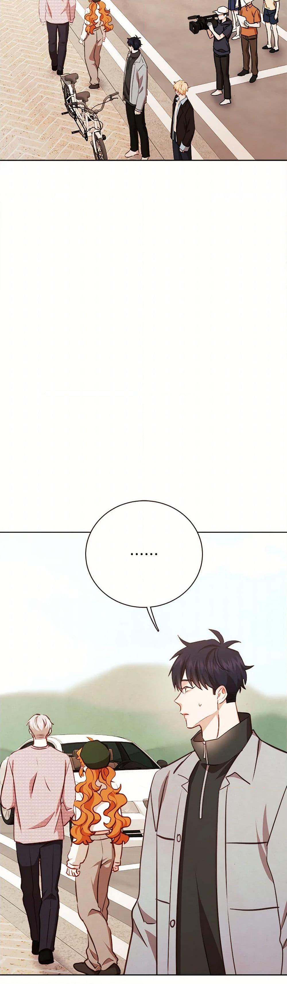 Manga-lc-com อ่านมังงะ อ่านการ์ตูน ออนไลน์ ฟรี Viewer’s Choice – The Dating Show ตอนที่ 1 2 3 4 5 6 7 8 9 10 11 12 13 14 ฟรี ไม่มีโฆษณา Manga-lc - อ่าน มังงะ อ่าน การ์ตูน ออนไลน์ อ่านมังงะ ฟรี