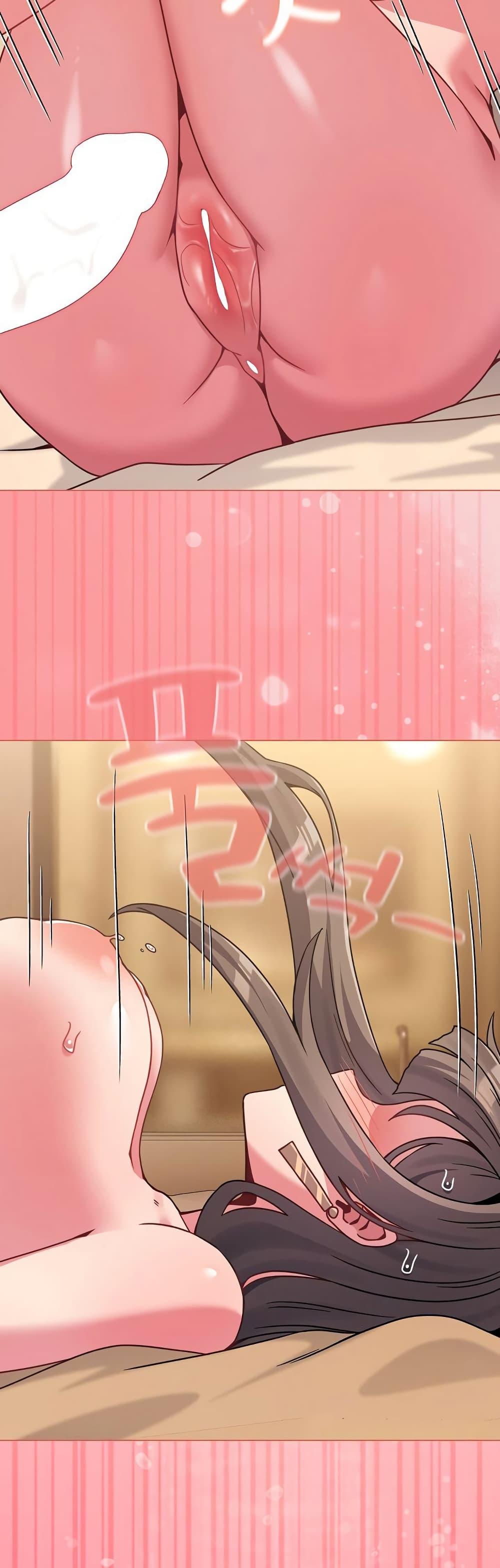 Doujin-Lc- อ่าน โดจิน มังฮวา เกาหลี ญี่ปุ่น จีน แปลไทย But You’re the Same Age as My Daughter! ตอนที่ 1 2 3 4 5 6 7 8 9 10 11 12 13 14 ฟรี ไม่มีโฆษณา อ่าน โดจิน Manhwa เกาหลี ญี่ปุ่น จีน เรามีครบ คัดมาให้เน้นๆ โดจิน 18+ รับประกันความฟินโดย  Doujin Lc