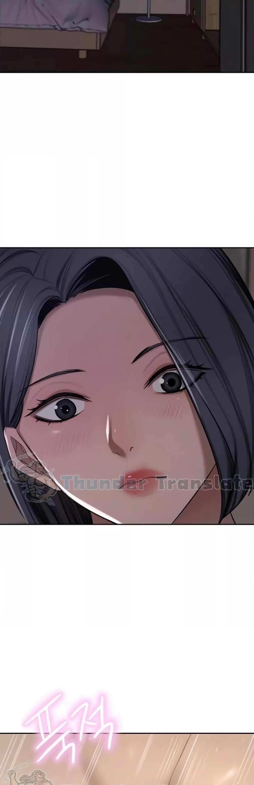 Doujin-Lc- อ่าน โดจิน มังฮวา เกาหลี ญี่ปุ่น จีน แปลไทย A Rich Laddy ตอนที่ 1 2 3 4 5 6 7 8 9 10 11 12 13 14 ฟรี ไม่มีโฆษณา อ่าน โดจิน Manhwa เกาหลี ญี่ปุ่น จีน เรามีครบ คัดมาให้เน้นๆ โดจิน 18+ รับประกันความฟินโดย  Doujin Lc