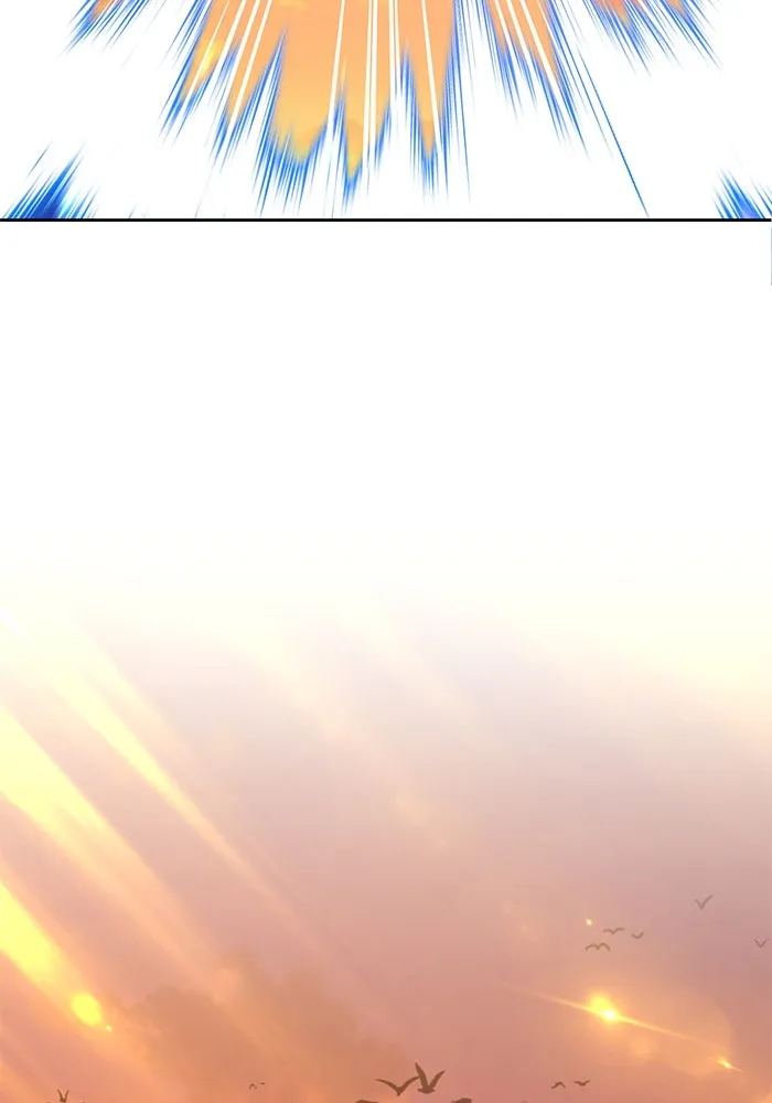 +99 ท่อนไม้พร้อมบวก ตอนที่ 30 รูปที่ 212