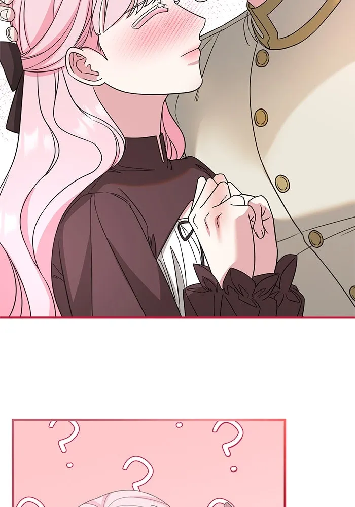 ครอบครัวพรรค์นั้น ฉันไม่มีวันกลับไป ตอนที่ 40 รูปที่ 20