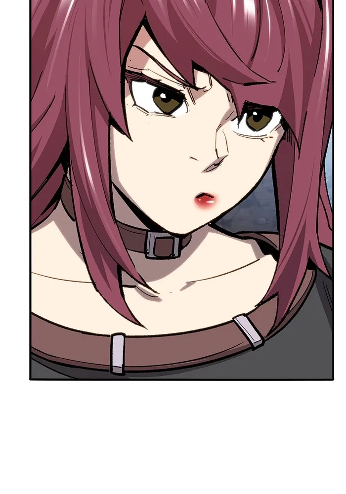 ยอดคนเลเวลทะลุ ตอนที่ 34 บุกทางเหนือ (6) รูปที่ 67