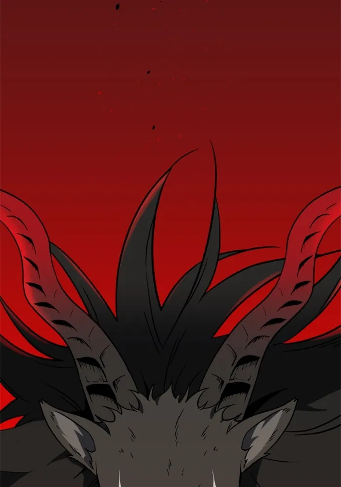 อดีตบอสหอคอย ตอนที่ 2 รูปที่ 16