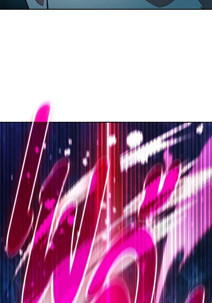 My S-Class Hunters ตอนที่ 92 เจ้านายของเหล่ามังกรคำสาปพิษ ( รูปที่ 142