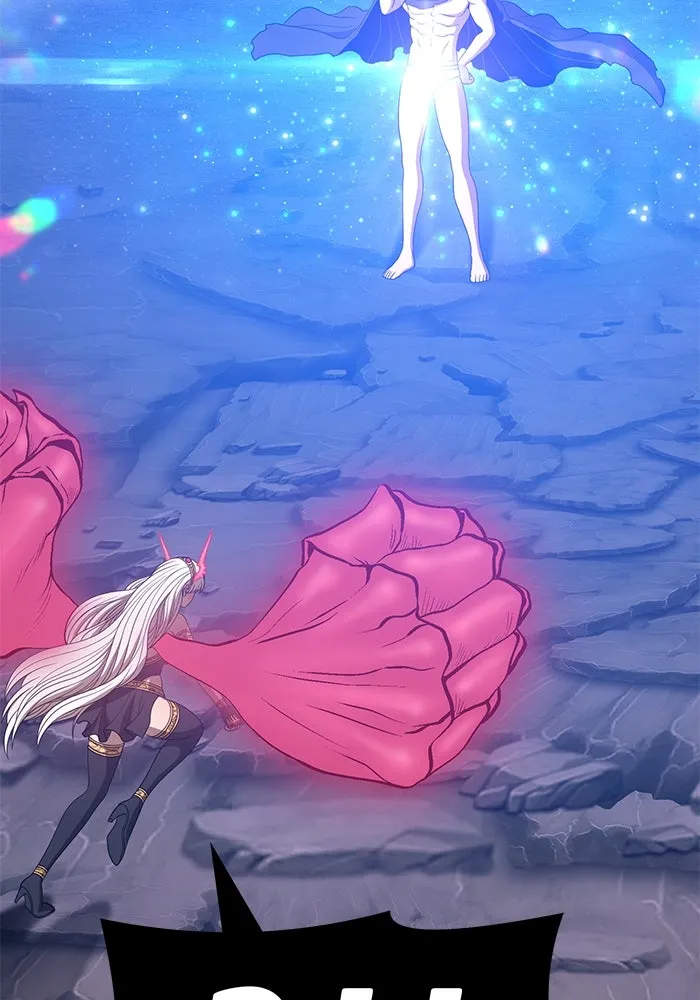 +99 ท่อนไม้พร้อมบวก ตอนที่ 57 รูปที่ 301