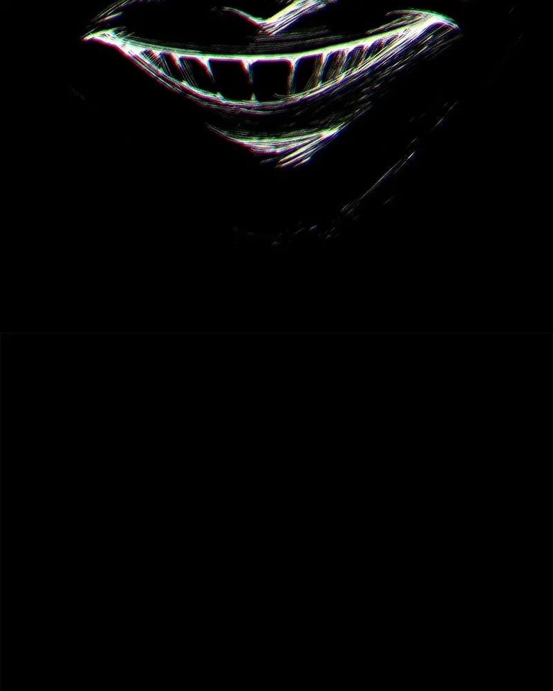 Omniscient Reader อ่านชะตาวันสิ้นโลก ตอนที่ 48 ตัวละคร (1) รูปที่ 134