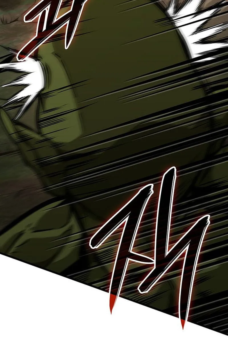 Crimson Reset ช_ว_ตคร_งท_สองของราช_นร_ตต_กาล หล_งจากหลบหน_มาคร_งป_ แวมไพร_ย_จ_นก_ถ_กส_งหารในท_ส_ด ตอนที่ ตอนที่ 15 รูปที่ 28