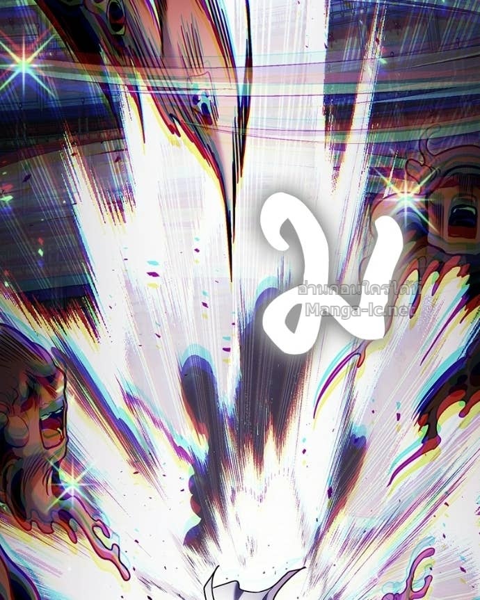 Doujin-Lc- อ่าน โดจิน มังฮวา เกาหลี ญี่ปุ่น จีน แปลไทย ฮีลเลอร์กำมะลอ ตอนที่ 1 2 3 4 5 6 7 8 9 10 11 12 13 14 ฟรี ไม่มีโฆษณา อ่าน โดจิน Manhwa เกาหลี ญี่ปุ่น จีน เรามีครบ คัดมาให้เน้นๆ โดจิน 18+ รับประกันความฟินโดย Doujin Lc