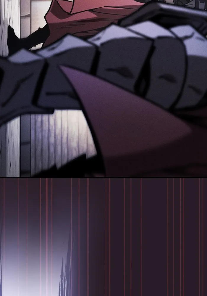 นักดาบอัจฉริยะจากอะคาเดมี ตอนที่ 95 รูปที่ 122