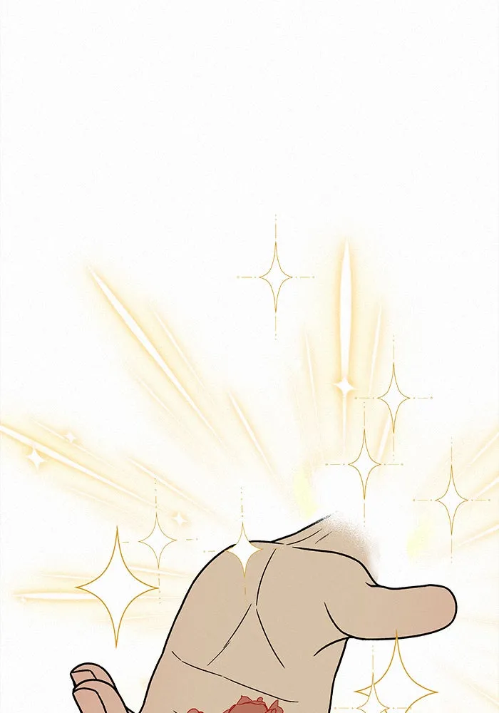 ปฏิบัติการรักวุ่นหัวใจ ตอนที่ 20 รูปที่ 121