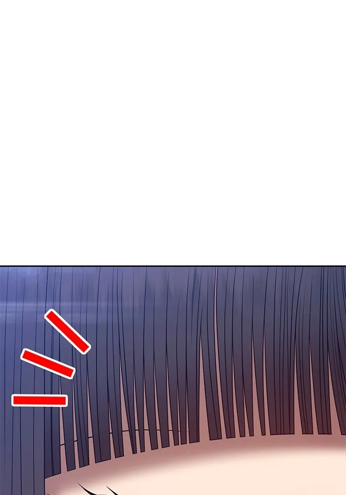 +99 ท่อนไม้พร้อมบวก ตอนที่ 85 บทส่งท้ายซีซัน 1 (3) รูปที่ 467