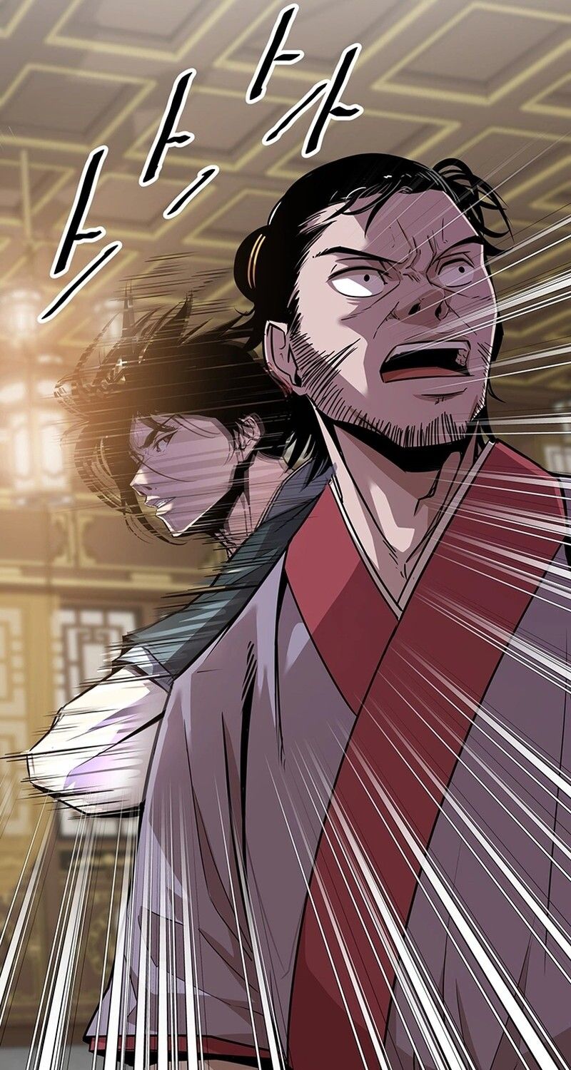 Manga-lc-com อ่านมังงะ อ่านการ์ตูน ออนไลน์ ฟรี The Best Martial Arts Instructor In The World ตอนที่ 1 2 3 4 5 6 7 8 9 10 11 12 13 14 ฟรี ไม่มีโฆษณา Manga-lc - อ่าน มังงะ อ่าน การ์ตูน ออนไลน์ อ่านมังงะ ฟรี