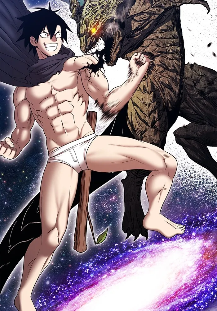 +99 ท่อนไม้พร้อมบวก ตอนที่ 11 มังกรเรียกหากายาร์โด (2) รูปที่ 10