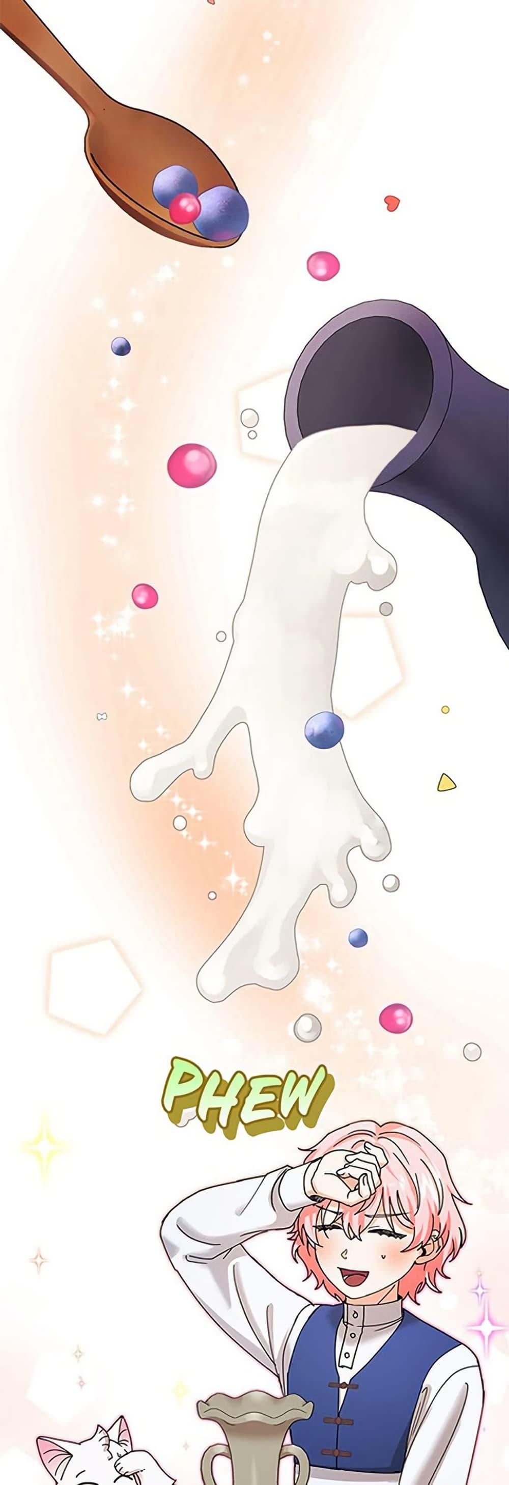 Manga-lc-com อ่านมังงะ อ่านการ์ตูน ออนไลน์ ฟรี I Became the Emperor’s Cat ตอนที่ 1 2 3 4 5 6 7 8 9 10 11 12 13 14 ฟรี ไม่มีโฆษณา Manga-lc - อ่าน มังงะ อ่าน การ์ตูน ออนไลน์ อ่านมังงะ ฟรี