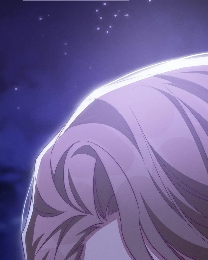 โอ้ ศัตรูที่รัก ตอนที่ ตอนพิเศษ 2 รูปที่ 101