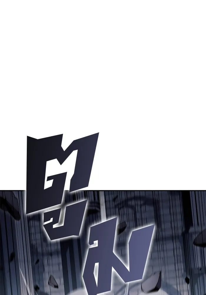 ผู้เล่นหน้าใหม่เลเวลแมกซ์ ตอนที่ 153 น้ำหนักของชื่อ 'ไรน์ฮาร์ รูปที่ 115