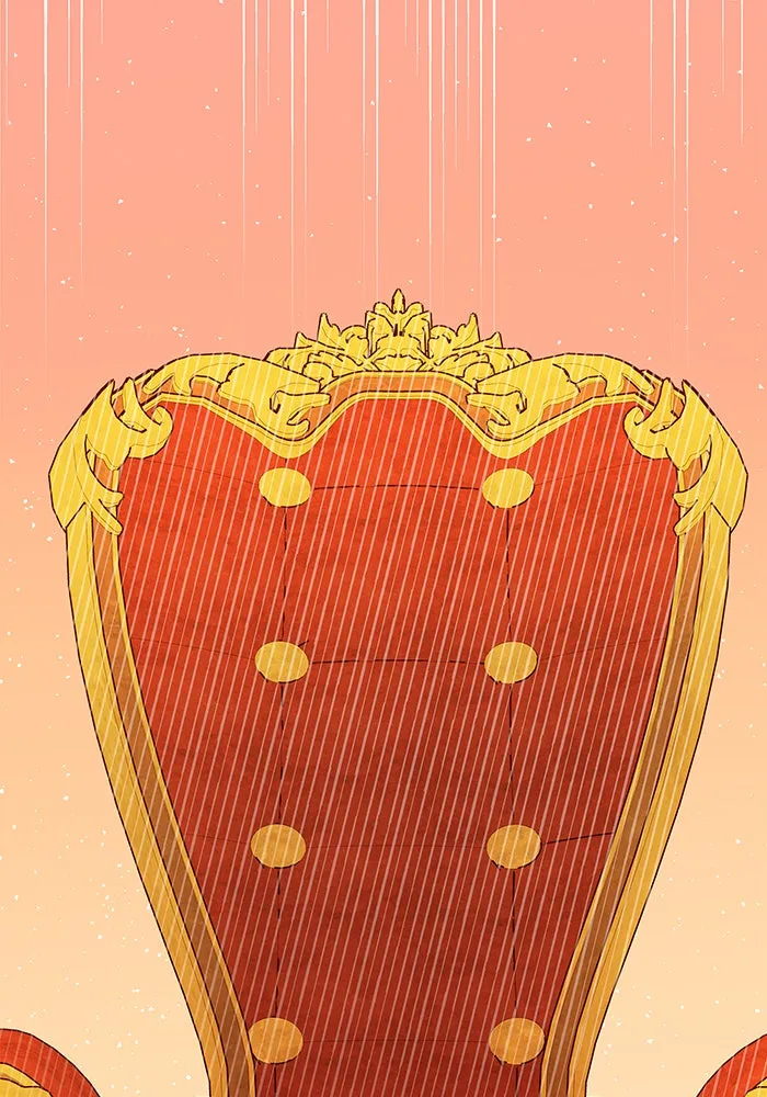 นางร้ายที่ไหนจะมีคุณธรรม ตอนที่ 38 รูปที่ 110