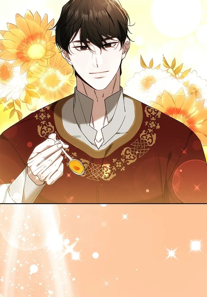 ย้อนเวลาพลิกชะตาทายาท ตอนที่ 92 รูปที่ 10