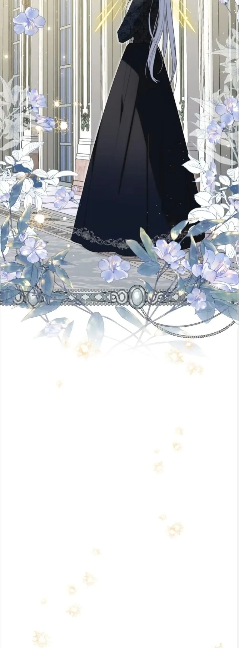 Manga-lc-com อ่านมังงะ อ่านการ์ตูน ออนไลน์ ฟรี My Once-Enemy Sister Now Cherishes Me ตอนที่ 1 2 3 4 5 6 7 8 9 10 11 12 13 14 ฟรี ไม่มีโฆษณา Manga-lc - อ่าน มังงะ อ่าน การ์ตูน ออนไลน์ อ่านมังงะ ฟรี
