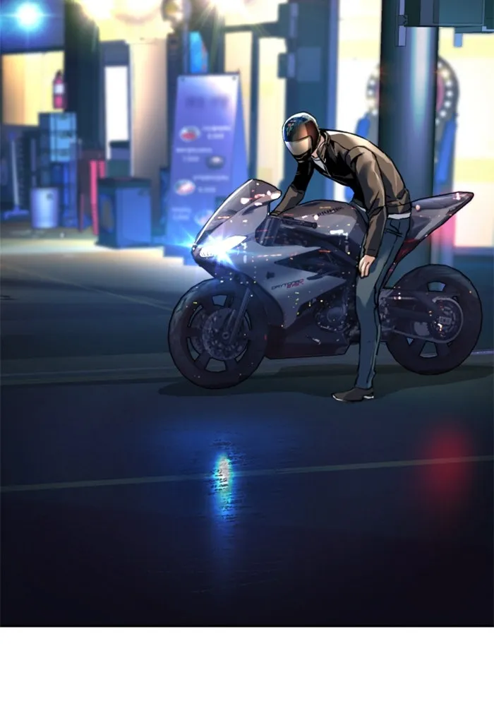 พี่ชายสายบอดี้การ์ด ตอนที่ 259 รูปที่ 131