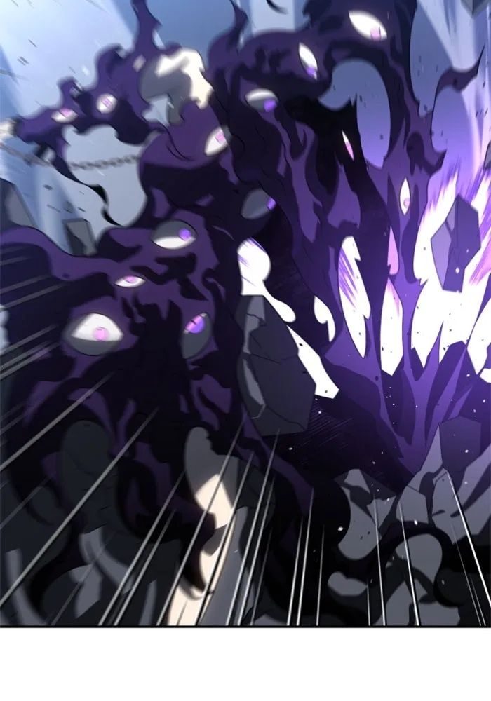 อดีตบอสหอคอย ตอนที่ 93 รูปที่ 83