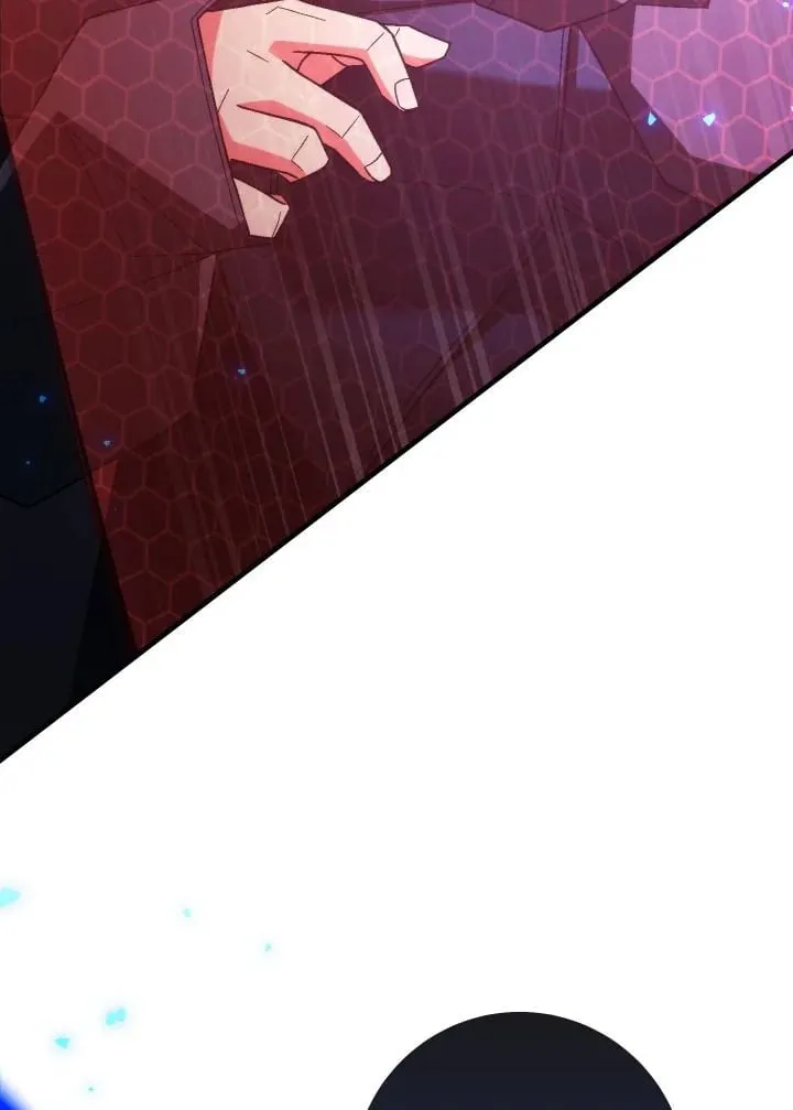 The Hero Returns ตอนที่ ตอนที่ 101 รูปที่ 99