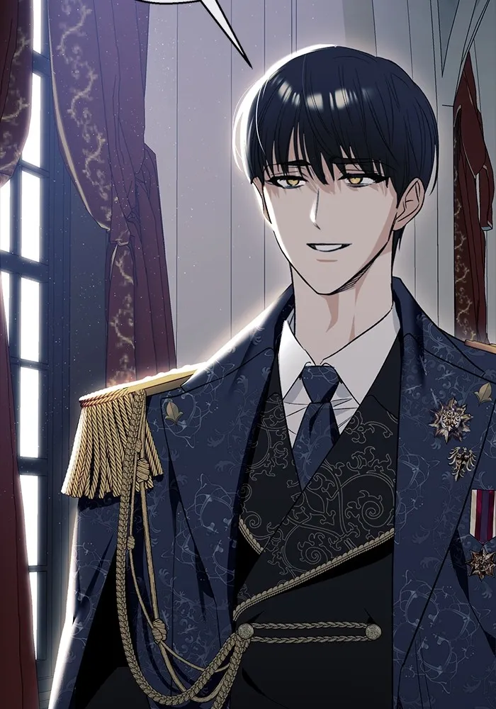 นึกว่าเป็นอิเซไคธรรมดา ตอนที่ 3 รูปที่ 116