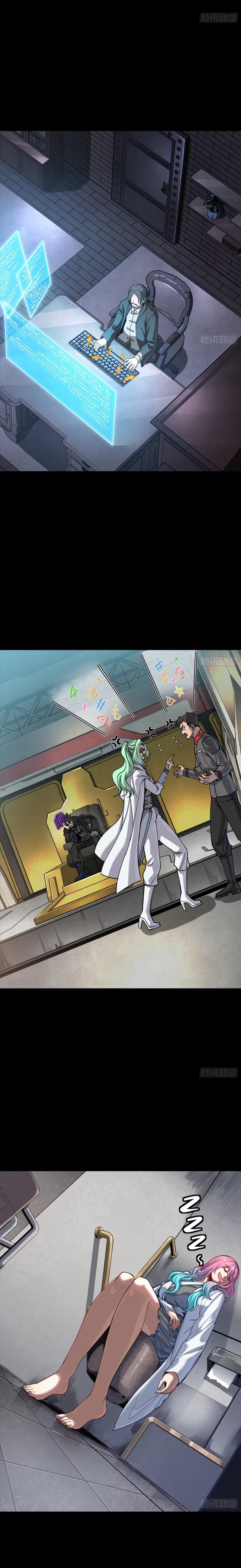 Manga-lc-com อ่านมังงะ อ่านการ์ตูน ออนไลน์ ฟรี Legend of Star General ตอนที่ 1 2 3 4 5 6 7 8 9 10 11 12 13 14 ฟรี ไม่มีโฆษณา Manga-lc - อ่าน มังงะ อ่าน การ์ตูน ออนไลน์ อ่านมังงะ ฟรี