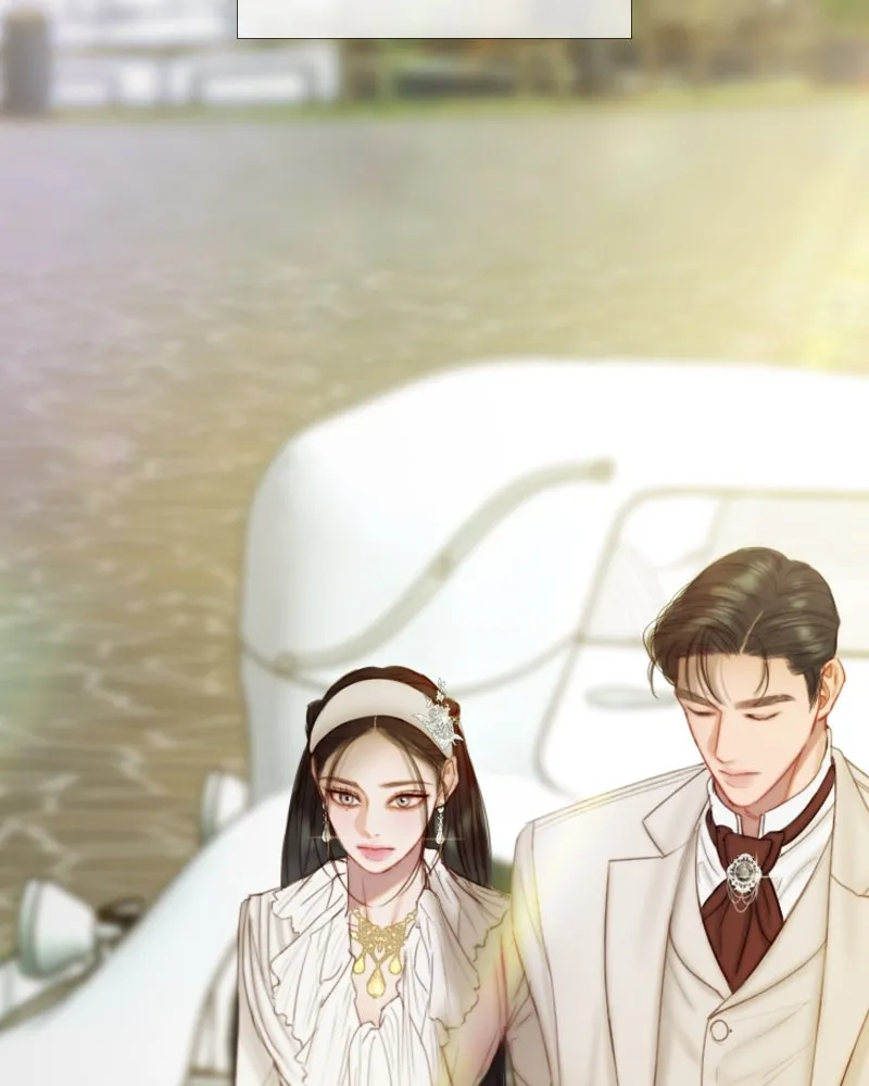 เซเรน่า ตอนที่ 111 รูปที่ 112