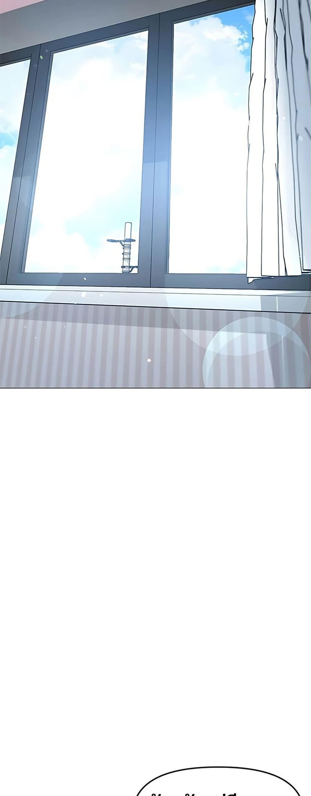 Doujin-Lc- อ่าน โดจิน มังฮวา เกาหลี ญี่ปุ่น จีน แปลไทย Troublesome Sister ตอนที่ 1 2 3 4 5 6 7 8 9 10 11 12 13 14 ฟรี ไม่มีโฆษณา อ่าน โดจิน Manhwa เกาหลี ญี่ปุ่น จีน เรามีครบ คัดมาให้เน้นๆ โดจิน 18+ รับประกันความฟินโดย  Doujin Lc