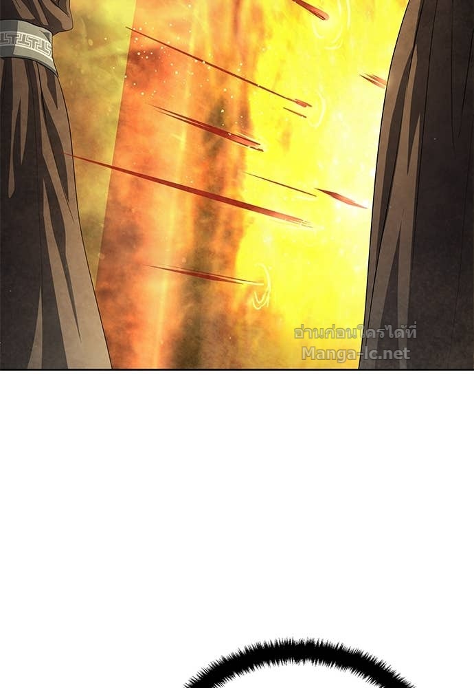 Doujin-Lc- อ่าน โดจิน มังฮวา เกาหลี ญี่ปุ่น จีน แปลไทย ข้าราชการพิเศษ ตอนที่ 1 2 3 4 5 6 7 8 9 10 11 12 13 14 ฟรี ไม่มีโฆษณา อ่าน โดจิน Manhwa เกาหลี ญี่ปุ่น จีน เรามีครบ คัดมาให้เน้นๆ โดจิน 18+ รับประกันความฟินโดย Doujin Lc