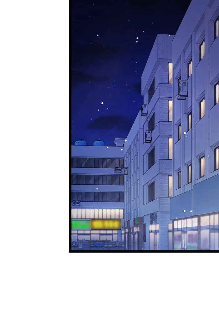 ราชินีนักบู๊ ตอนที่ 19 รูปที่ 170