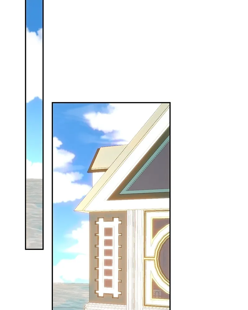 เจ้าหญิงคลั่งแห่งวังหลวง ตอนที่ 83 รูปที่ 94