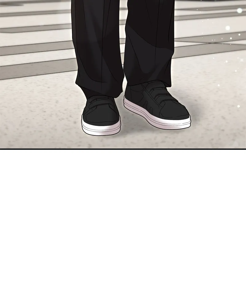 จ้า แม่คนสวย ตอนที่ 26 รูปที่ 136