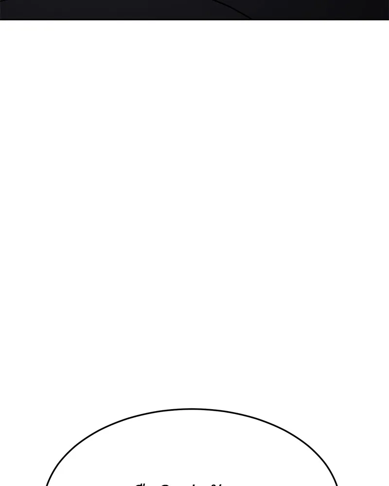 แบคXX ตอนที่ 86 รูปที่ 98