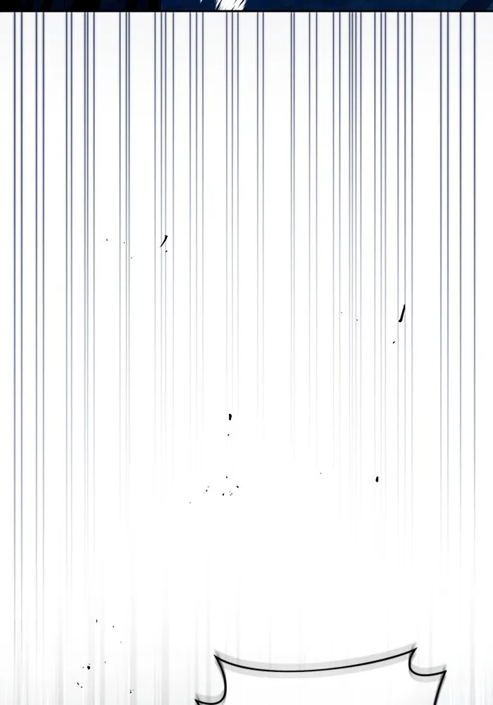 เชื่อเถอะ ฉันเป็นฮันเตอร์ห่วยแตก ตอนที่ 20 รูปที่ 103