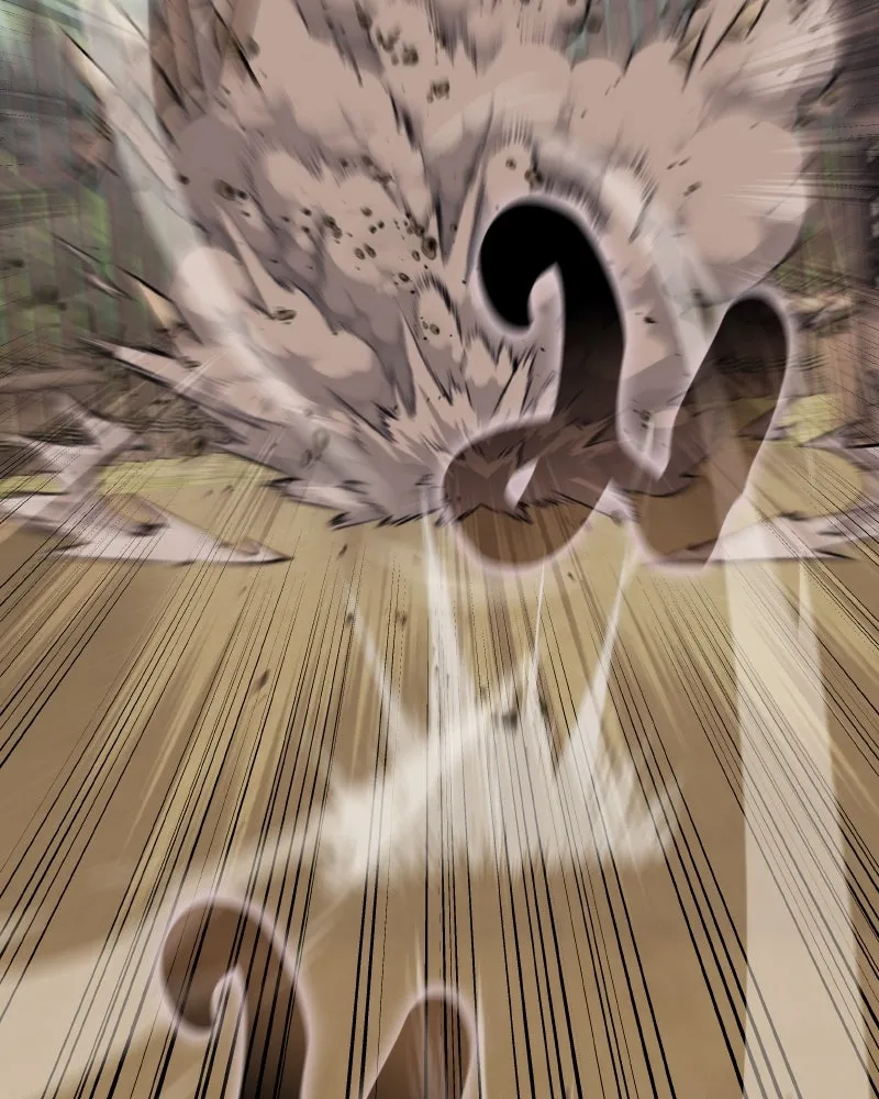 เกิดอีกทีเป็นว่าที่ประมุขลัทธิมาร ตอนที่ 74 รูปที่ 98