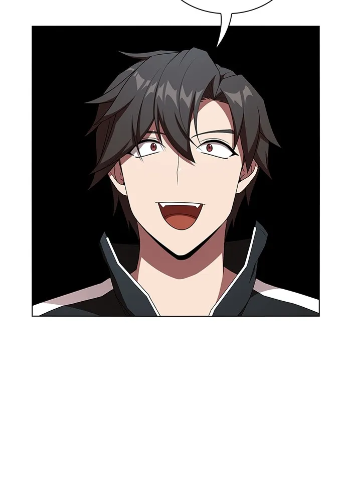 ผู้เล่นขั้นเทพแห่งหอคอยฝึกสอน ตอนที่ 141 รูปที่ 26