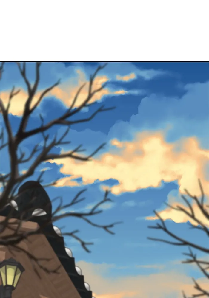 สลับรัก สลับชะตา ตอนที่ 20 รูปที่ 2