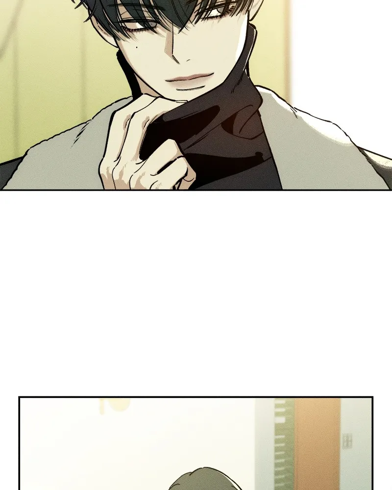 บุปผารุ่มราคะ ตอนที่ 1 รูปที่ 151