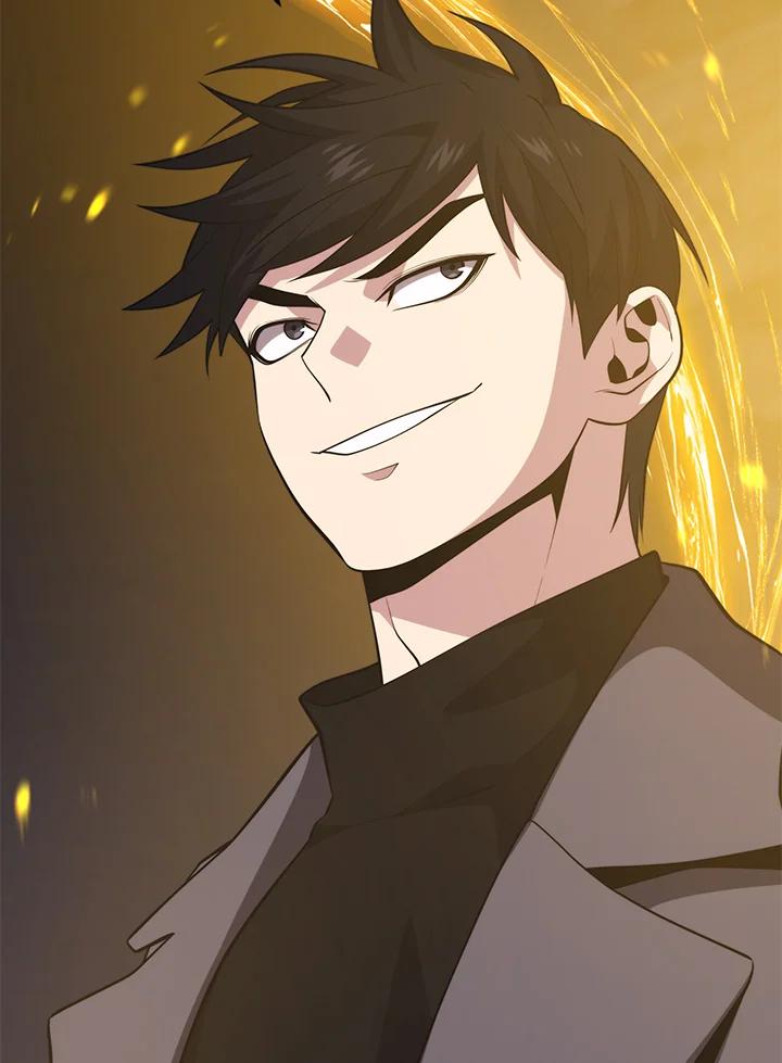 Doujin-Lc- อ่าน โดจิน มังฮวา เกาหลี ญี่ปุ่น จีน แปลไทย เนโครแมนเซอร์แห่งสถานีโซล ตอนที่ 1 2 3 4 5 6 7 8 9 10 11 12 13 14 ฟรี ไม่มีโฆษณา อ่าน โดจิน Manhwa เกาหลี ญี่ปุ่น จีน เรามีครบ คัดมาให้เน้นๆ โดจิน 18+ รับประกันความฟินโดย  Doujin Lc