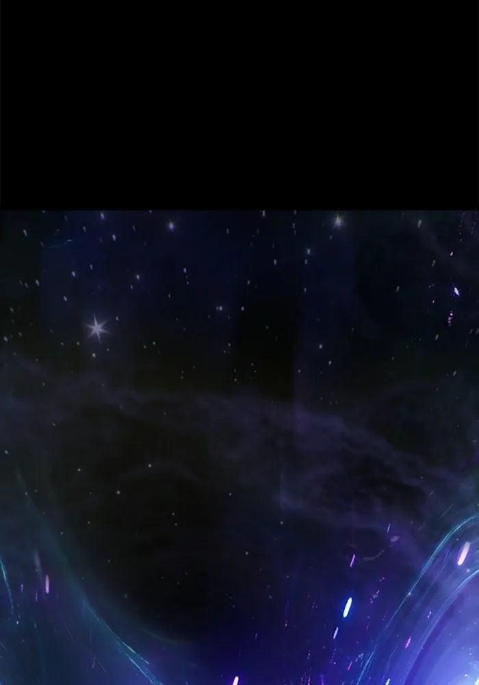 มัมหมีจ๋าหนูมาแบ๊ว ตอนที่ 31 (ตอนจบ) รูปที่ 23