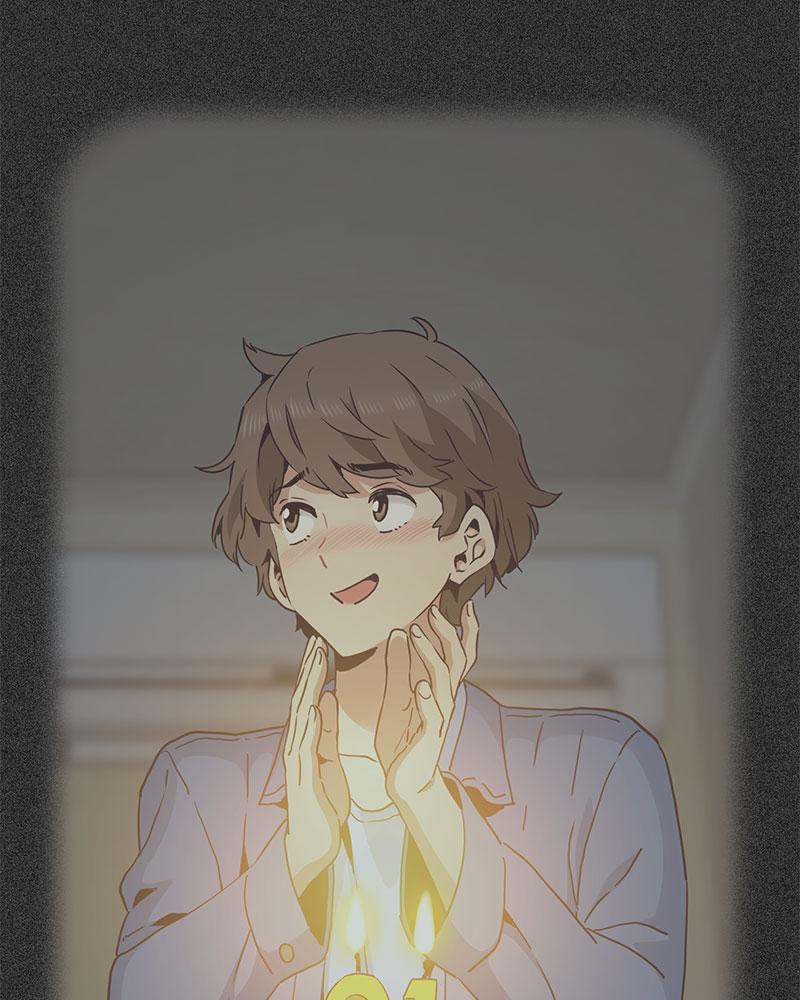 Doujin-Lc- อ่าน โดจิน มังฮวา เกาหลี ญี่ปุ่น จีน แปลไทย A Turning Point Raw ตอนที่ 1 2 3 4 5 6 7 8 9 10 11 12 13 14 ฟรี ไม่มีโฆษณา อ่าน โดจิน Manhwa เกาหลี ญี่ปุ่น จีน เรามีครบ คัดมาให้เน้นๆ โดจิน 18+ รับประกันความฟินโดย  Doujin Lc