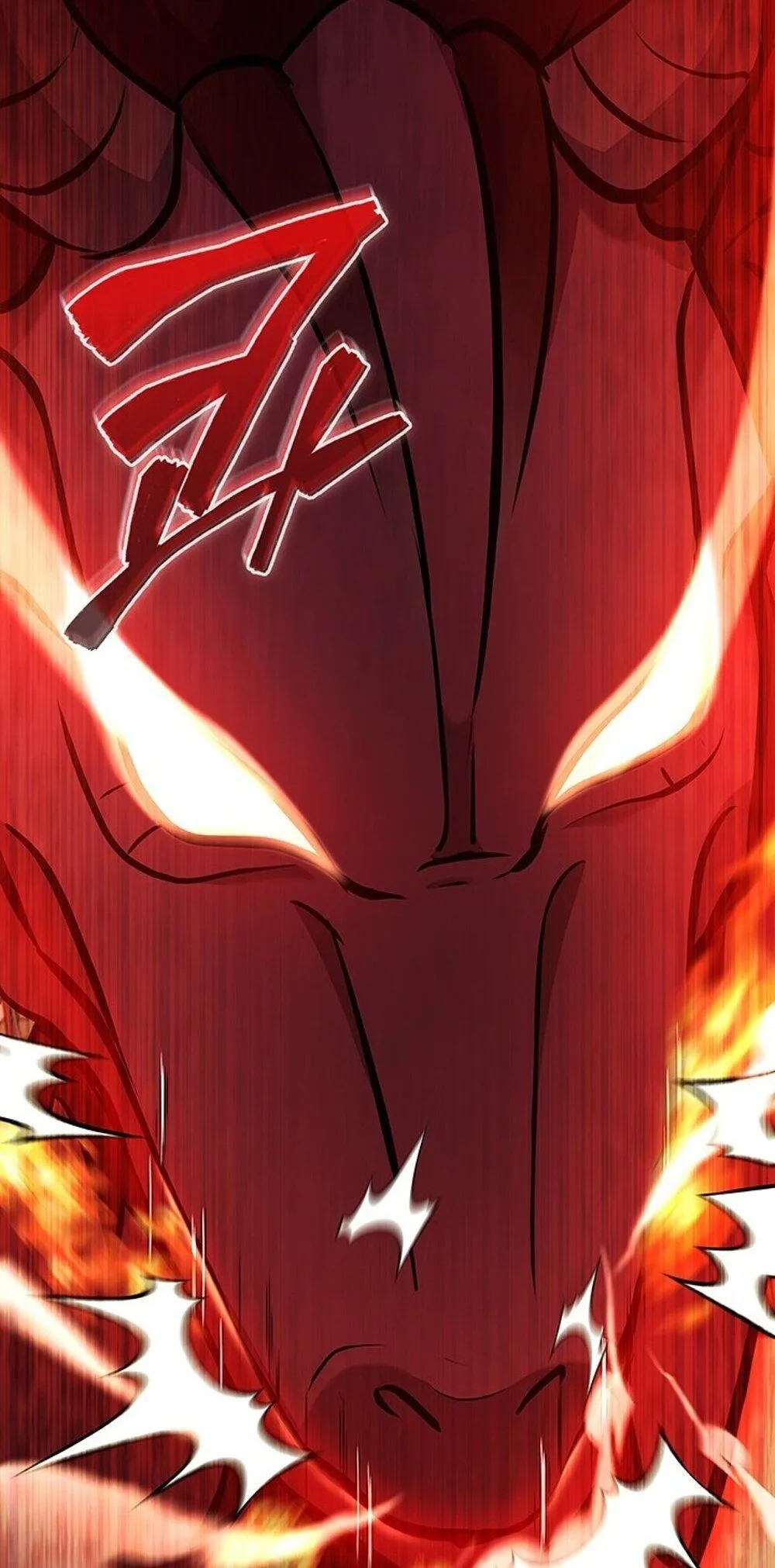 How to Survive Restructuring ว_ธ_เอาต_วรอดจากการปร_บโครงสร_าง ตอนที่ ตอนที่ 57 รูปที่ 89