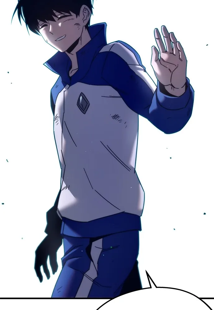 ชำแหละอะคาเดมีด้วยมีดแล่ปลา ตอนที่ 10 ออดิทอเร ดา ซิซิลเลีย (2) รูปที่ 103