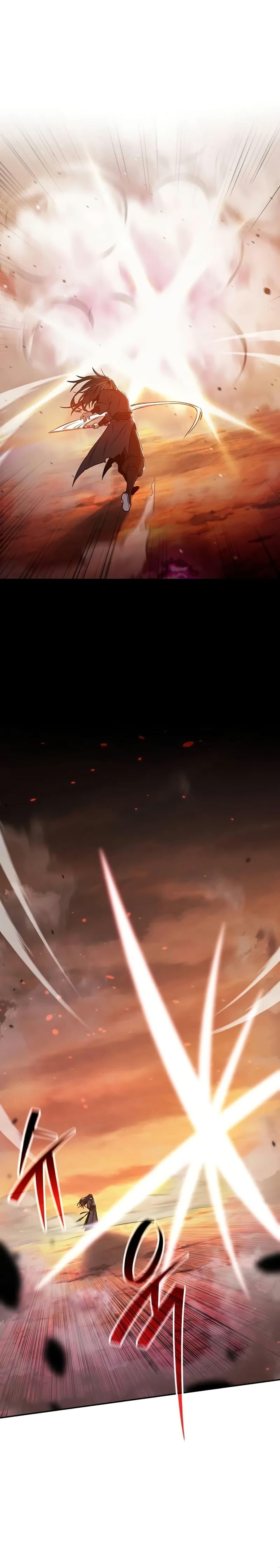 Manga-lc-com อ่านมังงะ อ่านการ์ตูน ออนไลน์ ฟรี Mount Hua Sect’s Genius Phantom Swordsman ตอนที่ 1 2 3 4 5 6 7 8 9 10 11 12 13 14 ฟรี ไม่มีโฆษณา Manga-lc - อ่าน มังงะ อ่าน การ์ตูน ออนไลน์ อ่านมังงะ ฟรี