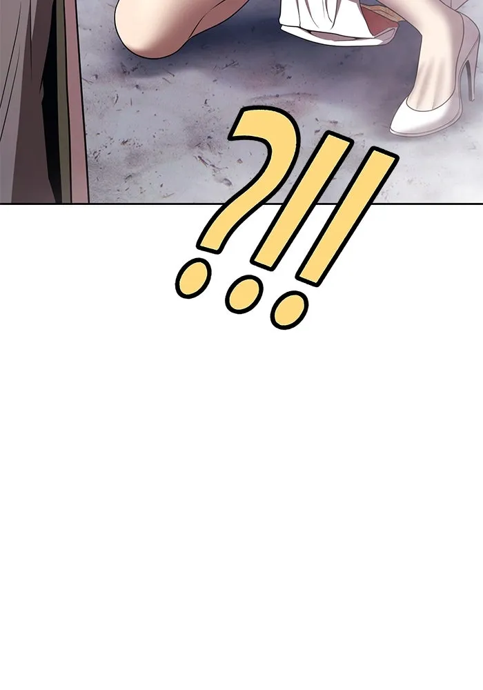 +99 ท่อนไม้พร้อมบวก ตอนที่ 40 ความทรงจำ (2) รูปที่ 151